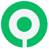Best SecureCams